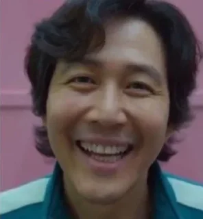 Стикер Solenka: Rebirth - 4