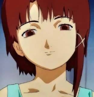 Стикер Solenka: Rebirth - 0