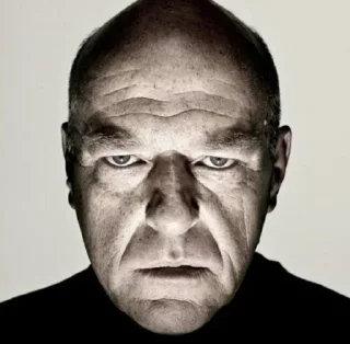 Стикер Solenka: Rebirth - 3