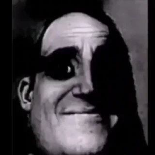 Стикер Solenka: Rebirth - 1