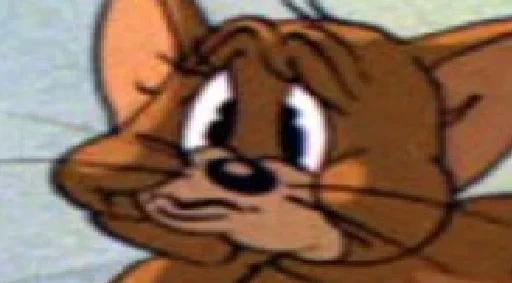 эскиз рисование живопись