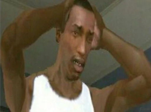 Человек мышца грудь