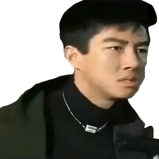 человеческое лицо Человек портрет