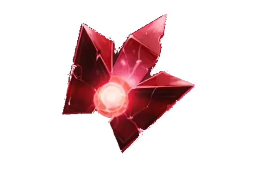 ОАО «КРАСИВЫЕ ЛЮДИ 3» @ebashXA431 - 