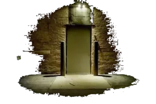 Sticker ОАО «КРАСИВЫЕ ЛЮДИ 3» @ebashXA431 - 8