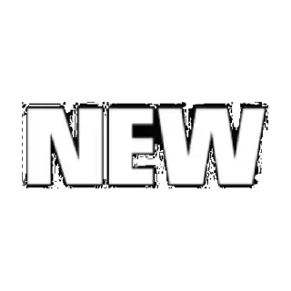 Sticker ОАО «КРАСИВЫЕ ЛЮДИ 3» @ebashXA431 - 10