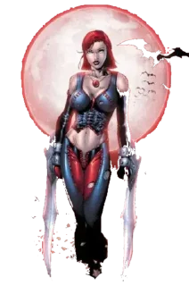 Sticker ОАО «КРАСИВЫЕ ЛЮДИ 3» @ebashXA431 - 7