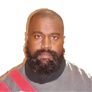 Sticker ОАО «КРАСИВЫЕ ЛЮДИ 3» @ebashXA431 - 11