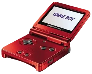 Sticker ОАО «КРАСИВЫЕ ЛЮДИ 3» @ebashXA431 - 6