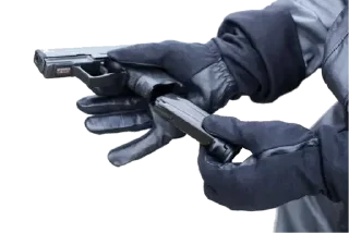 Sticker ОАО «КРАСИВЫЕ ЛЮДИ 3» @ebashXA431 - 0