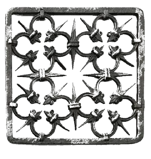 Sticker ОАО «КРАСИВЫЕ ЛЮДИ 3» @ebashXA431 - 4