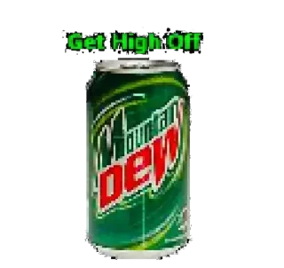 Sticker ОАО «КРАСИВЫЕ ЛЮДИ 3» @ebashXA431 - 9