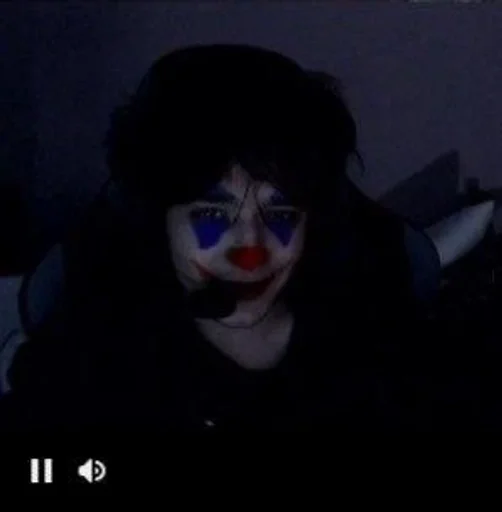 screenshot fictional character cartoon