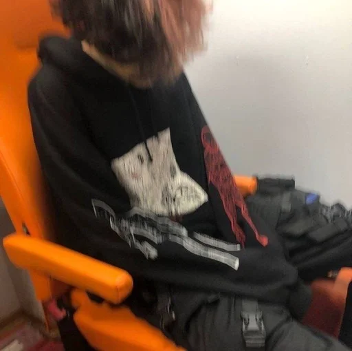 person clothing indoor