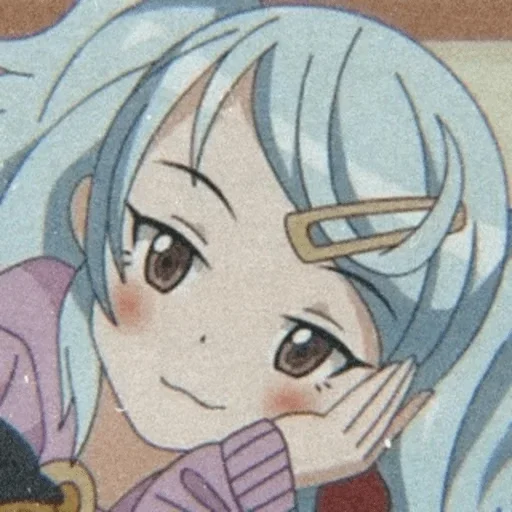 drawing cartoon illustration