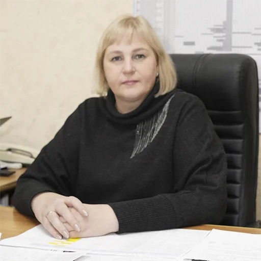 Стикер oaters - 1