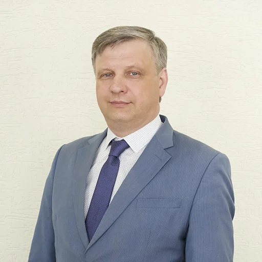 Стикер oaters - 1