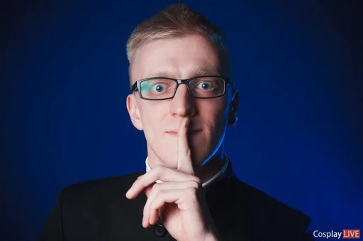 человеческое лицо Человек одежда