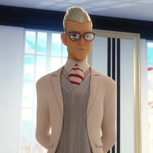 мужик 3.0 :: @fStikBot - СМС