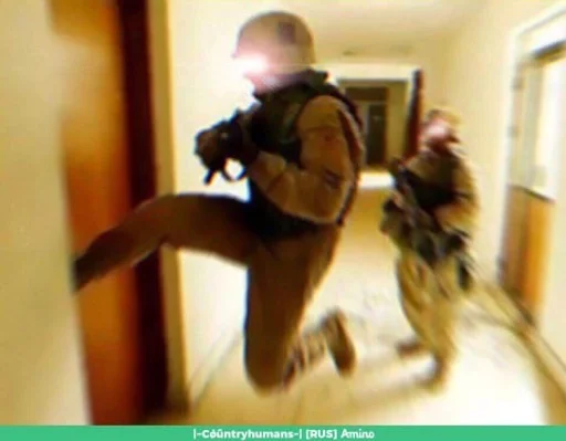 стена комнатный Человек