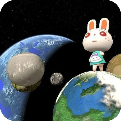 Sticker obdrimkorilsya - 1