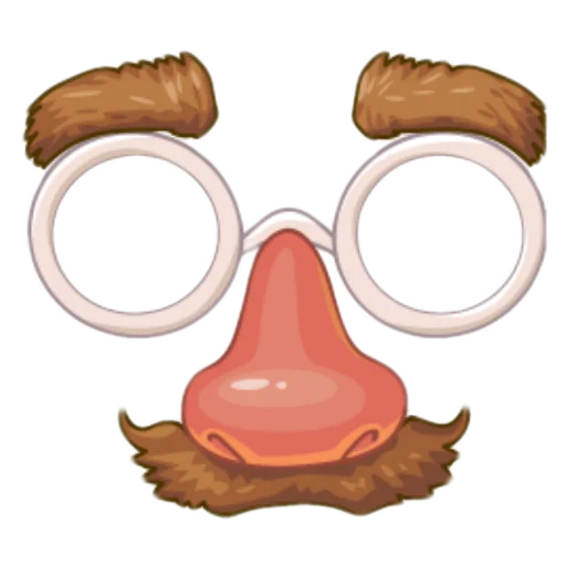 Xaxaxxaxax - графика