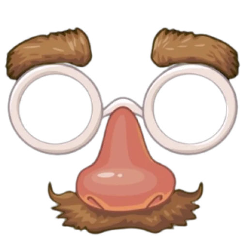 Стикер обед, уютненько - 8