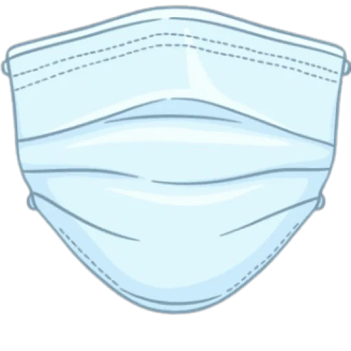 Стикер обед, уютненько - 7