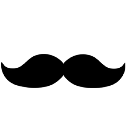 Стикер обед, уютненько - 0