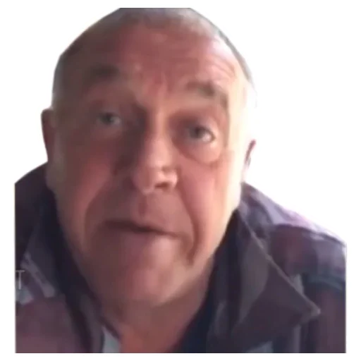 human face person forehead