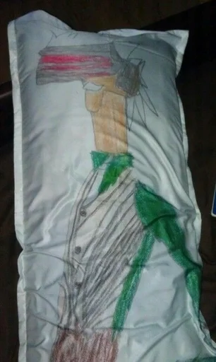 indoor textile linens