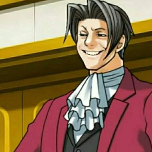 мультфильм человеческое лицо эскиз