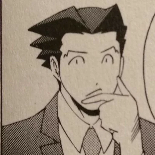 sketch drawing illustration