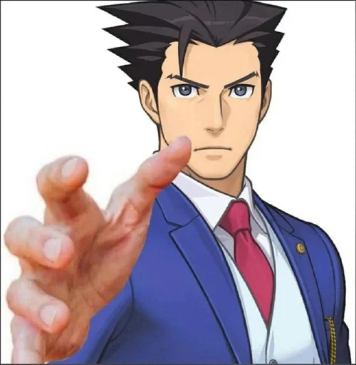 мультфильм человеческое лицо аниме