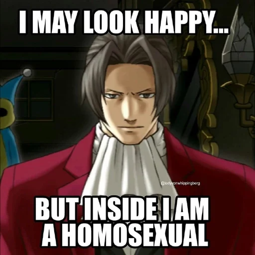 text human face cartoon