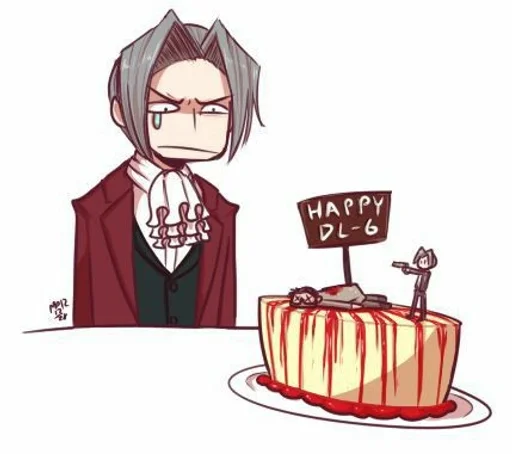 рисование эскиз мультфильм