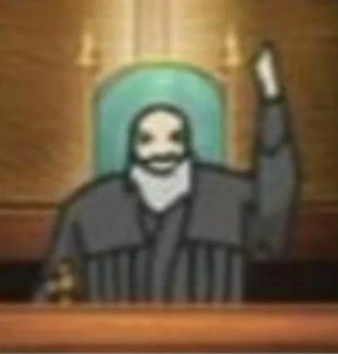 СМС мультфильм комнатный