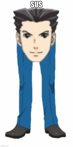 эскиз мультфильм рисование