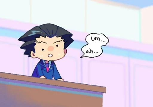 мультфильм аниме мультипликация