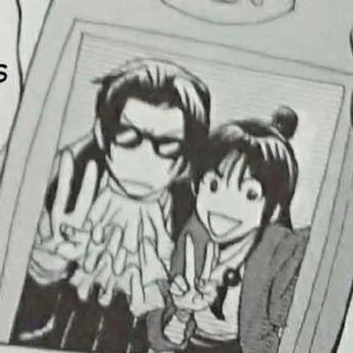 эскиз иллюстрация рисование