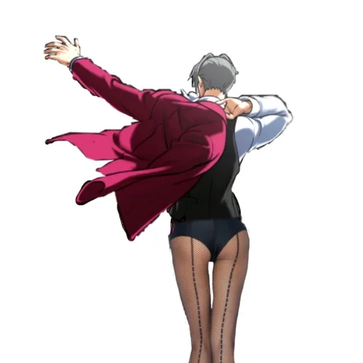 танцевать одежда обувь