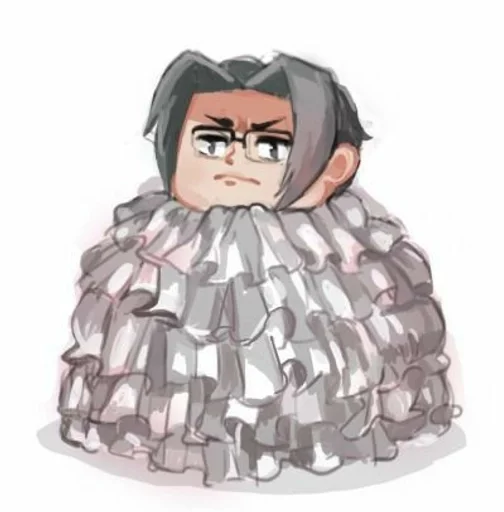 эскиз мультфильм мультипликация