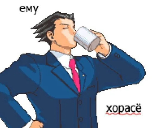 одежда человеческое лицо мультфильм