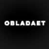 Obladaet, это ты? vol. 1 - 