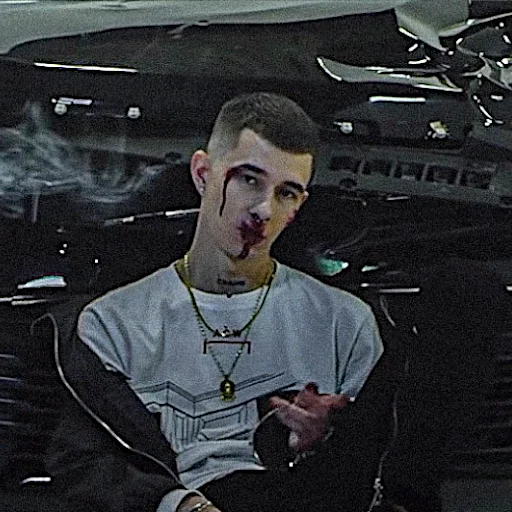 Sticker Obladaet, это ты? vol. 1 - 11