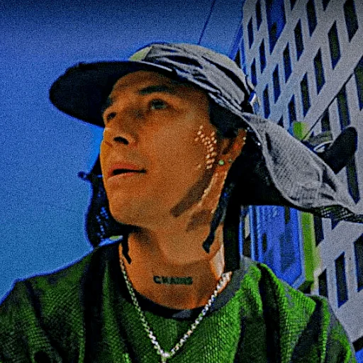 Sticker Obladaet, это ты? vol. 1 - 6