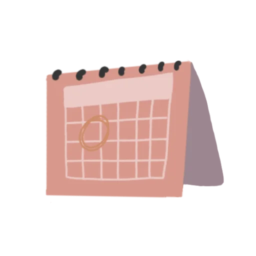 Sticker obnimauuuuuu - 1