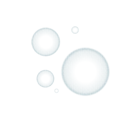 Стикер obnimauuuuuu - 1