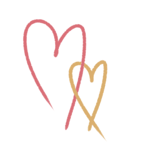 @PRO_planirovanie | копирование запрещено - 