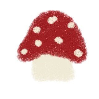 Стикер @PRO_planirovanie | копирование запрещено - 6